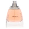 Eau De Parfum Spray (Tester) 3.4 oz (100 ml)