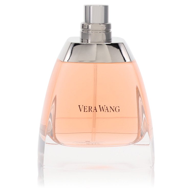 Vera Wang Women Eau De Parfum Spray (Tester) 3.4 oz (100 ml) by Vera Wang