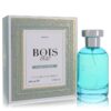 Eau De Parfum Spray 3.4 oz (100 ml)
