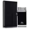 Eau De Toilette Spray 3.4 oz (100 ml)