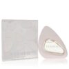 Eau De Parfum Spray 3.4 oz (100 ml)