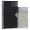 Eau De Toilette Spray 3.4 oz (100 ml)