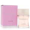 Eau De Parfum Spray 3.4 oz (100 ml)