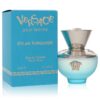 Eau De Toilette Spray 1.7 oz (50 ml)