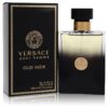 Eau De Parfum Spray 3.4 oz (100 ml)