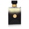 Eau De Parfum Spray (Tester) 3.4 oz (100 ml)