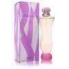 Eau De Parfum Spray 1.7 oz (50 ml)
