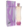 Eau De Parfum Spray 3.4 oz (100 ml)