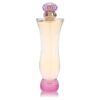 Eau De Parfum Spray (Tester) 1.7 oz (50 ml)