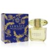 Eau DE Parfum Spray 3 oz (90 ml)