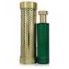 Eau De Parfum Spray (Unisex) 3.3 oz (100 ml)