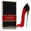Eau De Parfum Spray 1.7 oz (50 ml)
