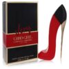 Eau De Parfum Spray 1 oz (30 ml)