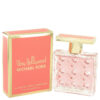 Eau De Parfum Spray 1.7 oz (50 ml)