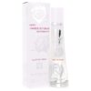 Eau De Toilette Spray 1.7 oz (50 ml)