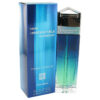 Eau De Toilette Spray 3.4 oz (100 ml)