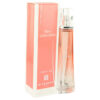 Eau De Toilette Spray 1.7 oz (50 ml)