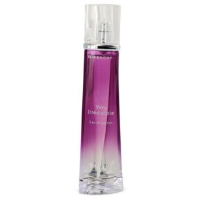 Very Irresistible Women Eau De Parfum Spray (Tester) 2.5 oz (75 ml) by Givenchy