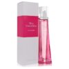 Eau De Toilette Spray 1.7 oz (50 ml)