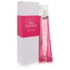 Eau De Toilette Spray 2.5 oz (75 ml)