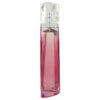 Eau De Toilette Spray (Tester) 2.5 oz (75 ml)
