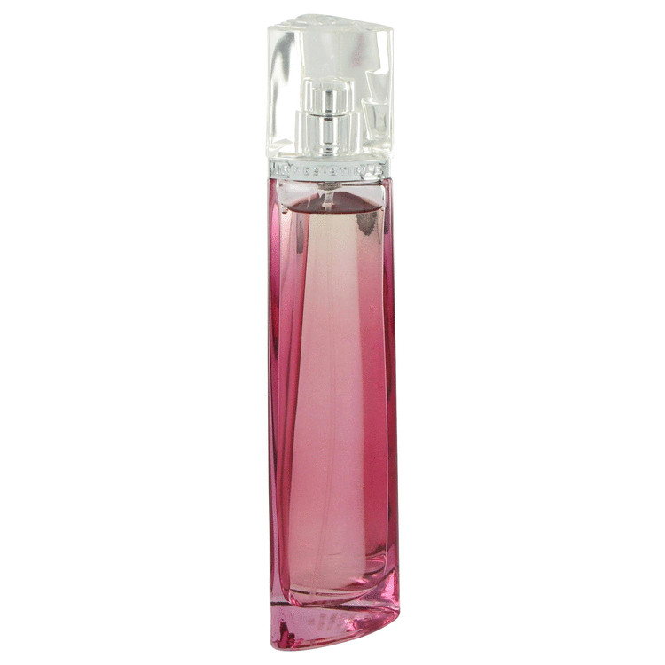 Very Irresistible Women Eau De Toilette Spray (Tester) 2.5 oz (75 ml) by Givenchy
