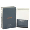 Cologne Spray 1.7 oz (50 ml)