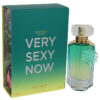 Eau De Parfum Spray 1.7 oz (50 ml)