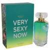 Eau De Parfum Spray 3.4 oz (100 ml)