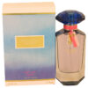 Eau De Parfum Spray (2016 Edition) 1.7 oz (50 ml)