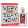 Eau De Parfum Spray (2017 Edition) 1.7 oz (50 ml)