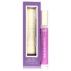 Eau De Parfum Rollerball .25 oz