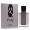 Eau De Cologne Spray 1.7 oz (50 ml)