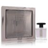 Eau De Cologne Spray 1 oz (30 ml)