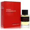 Eau De Parfum Spray 3.4 oz (100 ml)