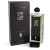 Eau De Parfum Spray (Unisex) 1.69 oz