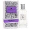 Eau De Toilette Spray (Unisex) 3.4 oz (100 ml)