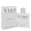 Eau De Parfum Spray 3.4 oz (100 ml)