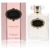 Eau De Parfum Spray 3.4 oz (100 ml)