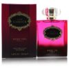 Eau De Parfum Spray 3.4 oz (100 ml)