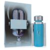 Eau De Toilette Spray 3.4 oz (100 ml)