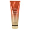Body Lotion 8 oz (240 ml)