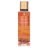 Fragrance Mist Spray 8.4 oz