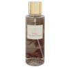 Fragrance Mist Spray 8.4 oz