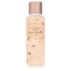 Fragrance Mist Spray 8.4 oz
