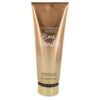 Body Lotion 8 oz (240 ml)