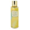 Fragrance Mist Spray 8.4 oz