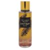 Fragrance Mist Spray 8.4 oz