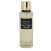 Shimmer Fragrance Mist 8.4 oz
