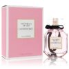 Victoria's Secret Confidence Women Eau De Parfum Spray 1.7 oz (50 ml) by Victoria's Secret